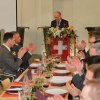 Begrüssung 2016_Bild-038
